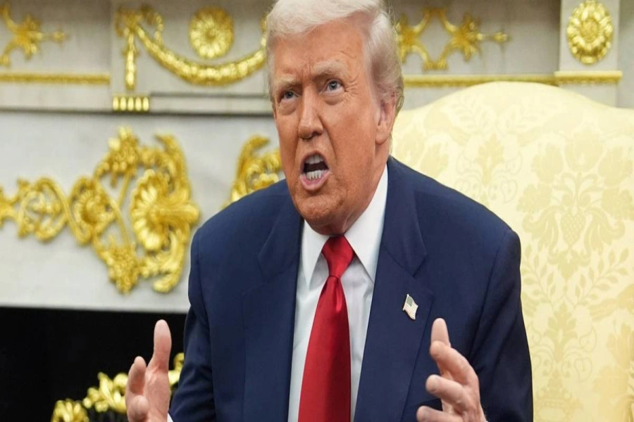 1764314359_Angry Trump-1200x560-1766136771.webp